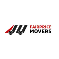 Fairprice Movers Lake Oswego