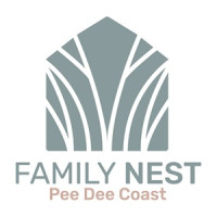 Family Nest Pee Dee Coast