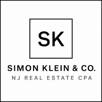 Simon Klein & Co.