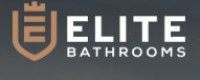 Elite Bathrooms