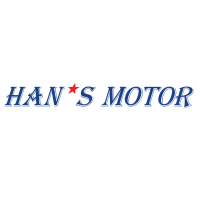 Direct Drive Motor Manufacturer | HansMotor