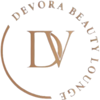 Best Ladies Salon in Bur Dubai | Best ladies hair salon in Bur Dubai | Devora beauty Salon and Lounge