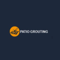 Patio Grouting Ltd