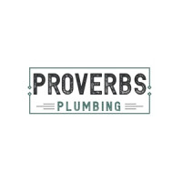 Proverbs Plumbing