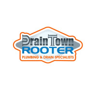 Drain Town Rooter