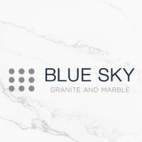 Blue Sky Granite & Marble