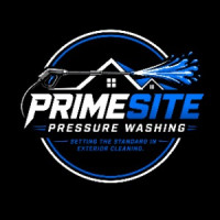 PrimeSite Pressure Washing, LLC