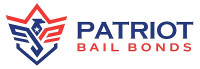 Patriot Bail Bonds