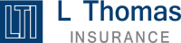 How Can Universal Life Insurance Help Protect Your Financial Future in Florida