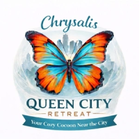 Chrysalis City View Drive, LLC