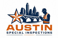 Austin Special Inspections