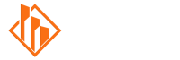Structural Consultancy