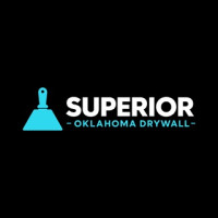 Superior Oklahoma Drywall