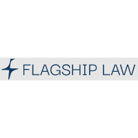 Flagship Law LLC