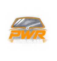 PWR Auto Glass