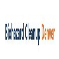 The Denver Biohazard Cleanup Crew