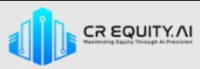 CR Equity.Ai, Inc.