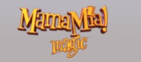 MamaMiaMagic - Miami Party Entertainment