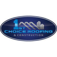 1st Choice Roofing & Construction