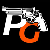 Premium Handgun Grips & Accessories