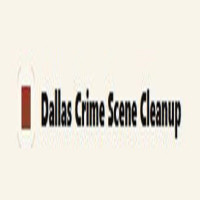 Crime Scene Cleanup Dallas TX