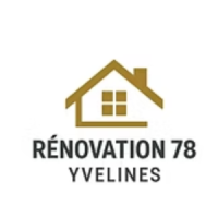 Renovation-78-yvelines