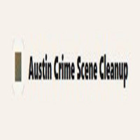 The Crime Scene Cleanup Experts of Austin TX