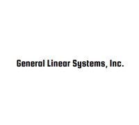 General Linear Systems, Inc.