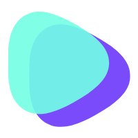 VidRush AI - AI Long Video Generator