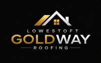 Lowestoft Goldway Roofing