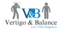 Vestibular Rehabilitation Bangladesh