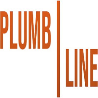 Plumb Line