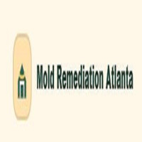 Total Mold Remediation Atlanta Georgia