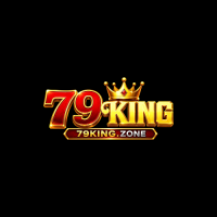 https://79king.zone/