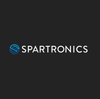 Spartronics