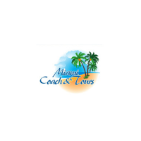 Miami Coach and Tours