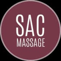 Sacramento Massage & Trigger Point Therapy
