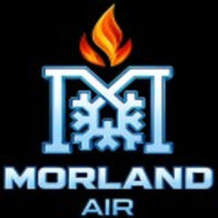 Morland Air Construction Inc.