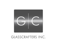 GlassCrafters Inc.