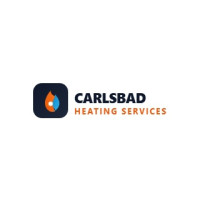 Carlsbad Heating Services