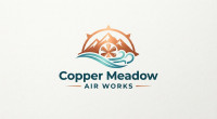 Copper Meadow Air Works