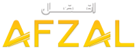 Afzal