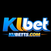 KUBET