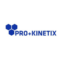 Pro+Kinetix Physical Therapy & Performance - San Diego