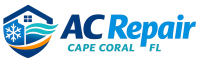 AC Repair Cape Coral FL