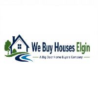 We Buy Houses Elgin