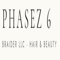 PHASEZ 6 BRAIDER LLC