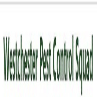 The Westchester Pest Control Squad