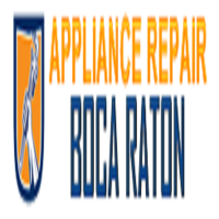 Appliance Repair Boca Raton