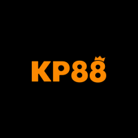 Kp88bhcom
